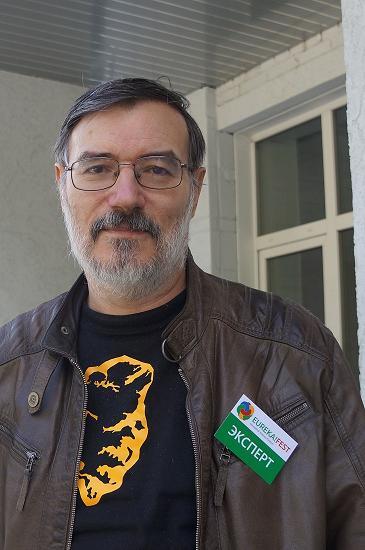 Блаженные времена, когда наука брала деньги «из тумбочки», прошли