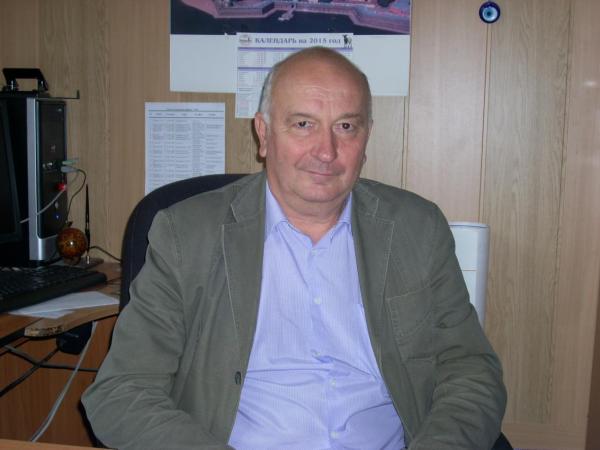 Новосибирск должен стать экспортером технологий по распределенной энергетике 