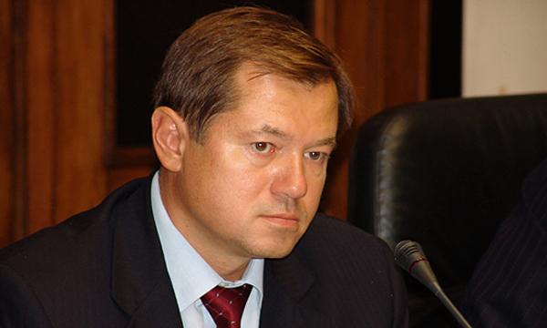 Как не проиграть в войне