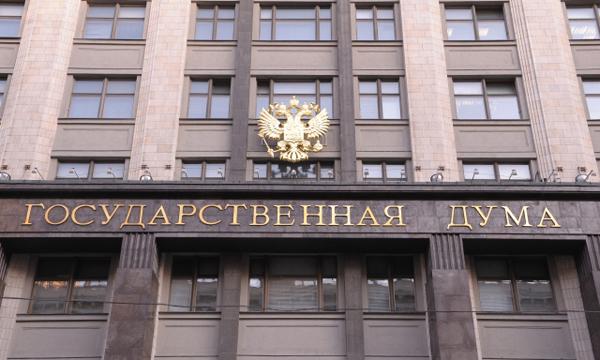 России нужна собственная индустрия электронного образования