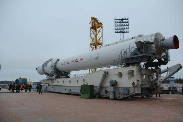 Основные открытия в астрономии и космонавтике в 2014 году