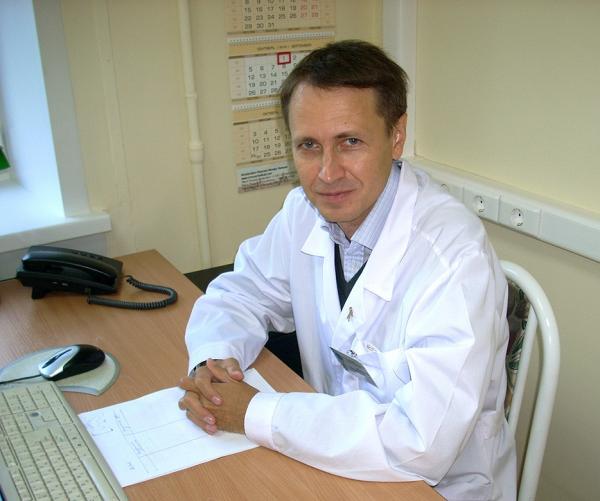 Какие революционные изменения ждут нашу медицину в связи с новейшими исследованиями в области генетики и системной биологии