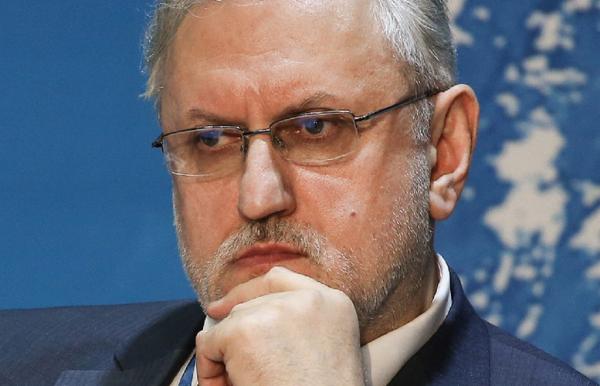 Субмарина сможет доставлять оборудование для ремонта на подводных объектах нефтедобычи