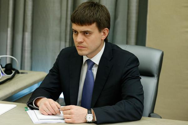 Идет формирование пресловутых «критериев эффективности»
