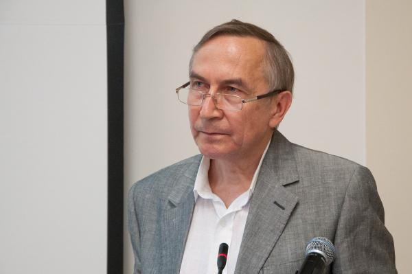 Сибирскими учеными создана уникальная система мониторинга нейрохирургических операций, метод повышения качества магнитно-резонансной томографии