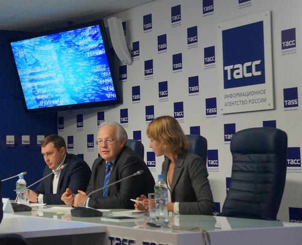 Рецепты выживания