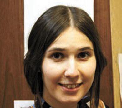 Молодым везде у нас – что? 