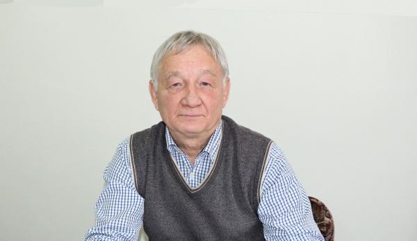 Медицинские лазеры бывают самые разные, и их применение в той или иной области зависит от свойств лазерного излучения и особенностей его воздействия на различные живые ткани организма