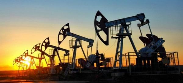 Сибирские ученые разрабатывают новые, более дешевые технологии для нефтедобычи