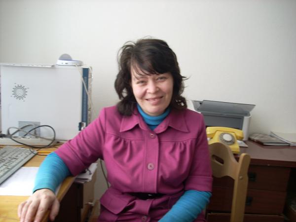 Какие семена продаются под известным садоводам брендом «Семена СибНИИРС»
