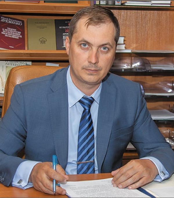 Издательство «Наука» рассказало о конфликте с издателем англоязычных журналов РАН