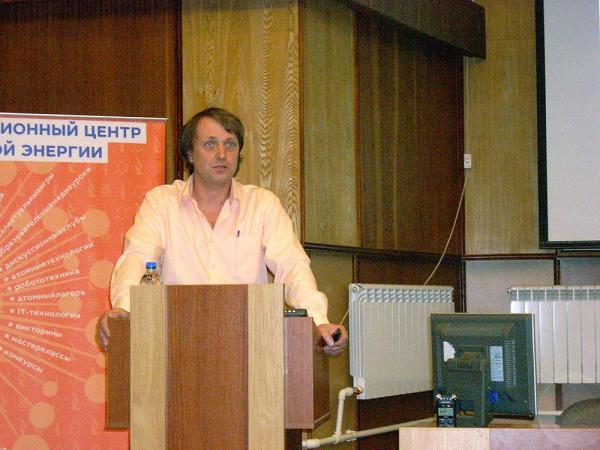 Как человечество проделало путь от первой паровой машины до ядерного реактора