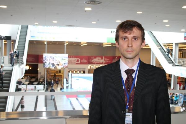 Для всестороннего анализа загрязнений атмосферы применяются математические модели и  алгоритмы, создаваемые в Институте вычислительной математики и математической геофизики СО РАН