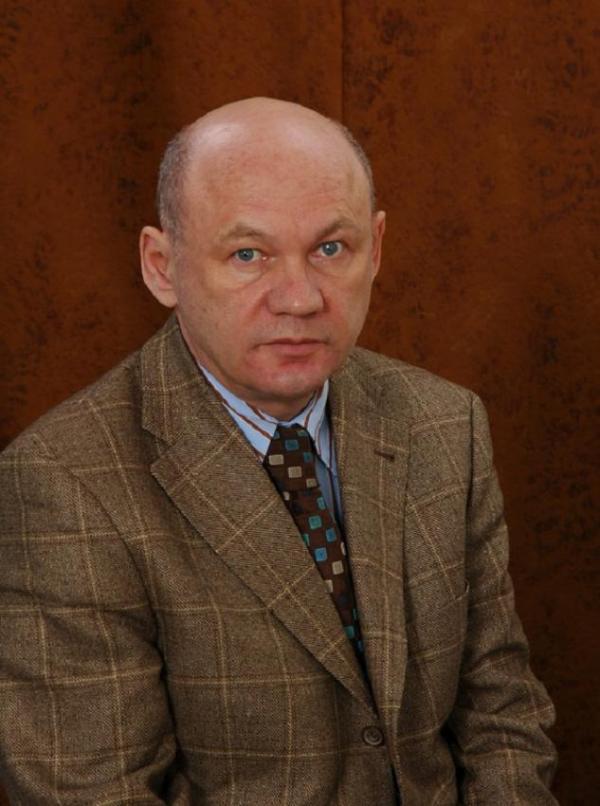 Тайнопись, которую нельзя обнаружить