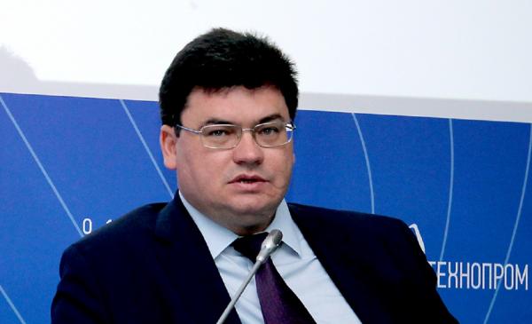 Каждый день ученые со всего мира строят все более технологически развитое будущее