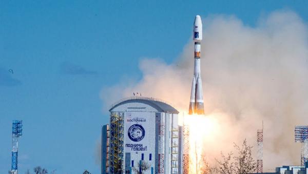 С  развитием технологий становятся возможными такие способы получения и передачи энергии, которые раньше казались неосуществимыми