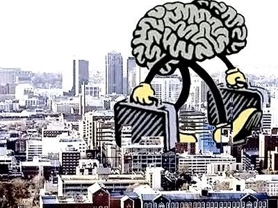 Сможет ли государство создать условия для ученых, стажировавшихся за границей?