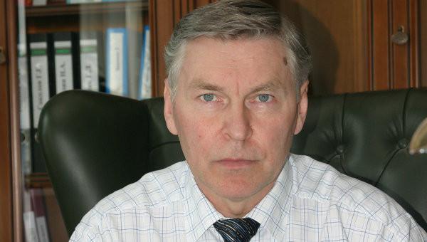 «Закрутим гайки — и пена уйдет»