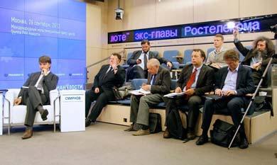 Мнения, реформа РАН, наука и чиновники