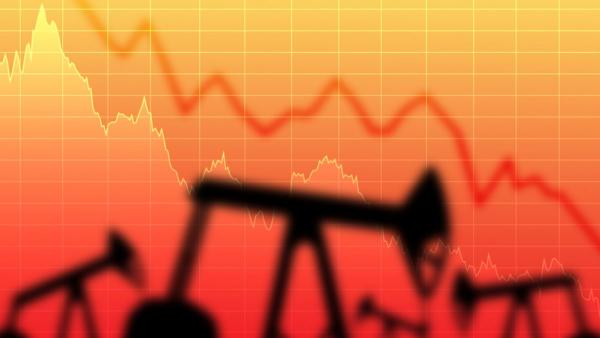 Как современные средства коммуникаций снижают потребление нефти