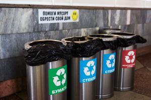 Вряд ли отправку столичных отходов в Архангельскую область можно связать с эффективностью и инновациями, равно и решение о покупке за сумасшедшие деньги устаревших японских предприятий по сжиганию мусора для Подмосковья