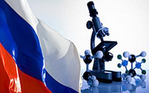 Кто должен определять вектор развития науки?