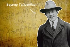 //chrdk.ru/other/little-steps#hcq=H1WK3Mq