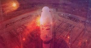 После 24 февраля были остановлены запуски космических аппаратов проекта OneWeb и запуски российских ракет «Союз-2» с Гвианского космического центра