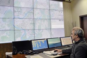 В России первым городом, где внедряется Smart Grid от Siemens, стала Уфа