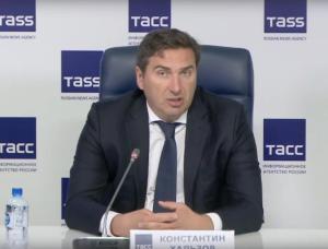 Министр здравоохранения Новосибирской области Константин Хальзов напомнил, что сейчас повышенное внимание уделяется вопросам реабилитации пациентов после перенесенных заболеваний и операций