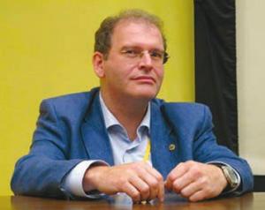 Аскольд Иванчик