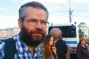 Ефим Хазанов
