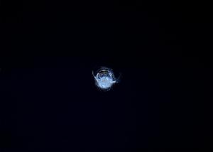  ESA/NASA