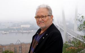 Одним из лидеров «управленческого подхода» стал главный архитектор Барселоны Хосе Асебильо