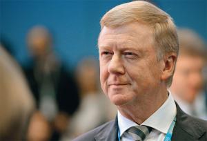  «“Роснано” считает, что “Алемар” был отобран как победитель на реальном честном конкурсе»