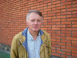 Евгенией Мащенко