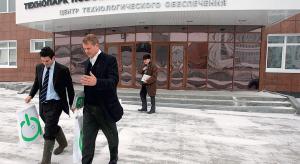 Новосибирский кластер наиболее успешен в получении субсидий