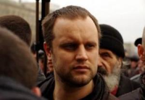 А был ли шанс у юго-востока?