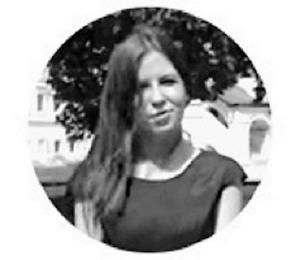 Алла Косицына