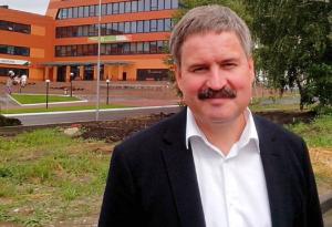  его собственные расходы — в основном на строительство жилья для резидентов — превысили доходы от аренды площадей и продажи долей в строящемся жилье