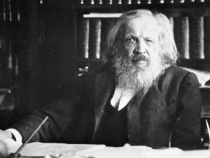 Еще Менделеев считал, что использовать нефть в качестве топлива – безумное расточительство, сравнимое с использованием с той же целью ассигнаций