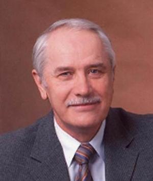 Зам. директора ИТПМ СОРАН, д. ф.-м. н. Анатолий Александрович Маслов