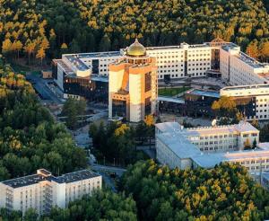  Славы Степанова