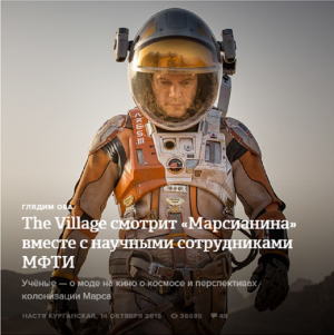 В ближайшие несколько лет – ни много ни мало создавать рынок и менять культуру