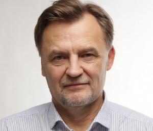 Михаил Предтеченский, академик РАН, научный руководитель и сооснователь OCSiAl