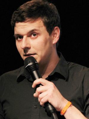 Йоханнес фон Борстель, медик, г. Марбург
