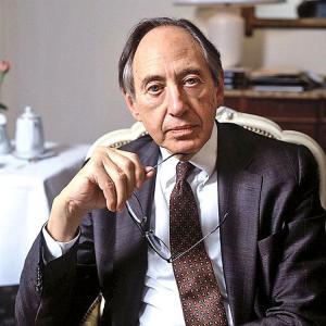 Еще в 1980 году вышла замечательная книга знаменитого американского футуролога Элвина Тоффлера «Третья волна», где он четко описал неуклонное возрастание роли тех самых направлений, которые мы перечислили выше