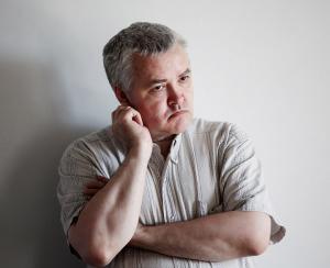 Максим Кронгауз, доктор филологических наук, руководитель Центра социолингвистики Академии народного хозяйства и госслужбы