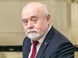 Вопрос об освоении российских месторождений редкоземельных металлов всё еще открыт