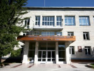 Материалы для органической электроники создают в НИОХ